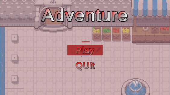 Adventure_GamePhoto