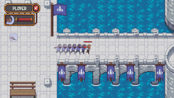 Adventure_GamePhoto