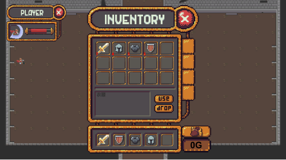 Adventure_GamePhoto