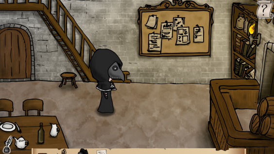 Althea_GamePhoto