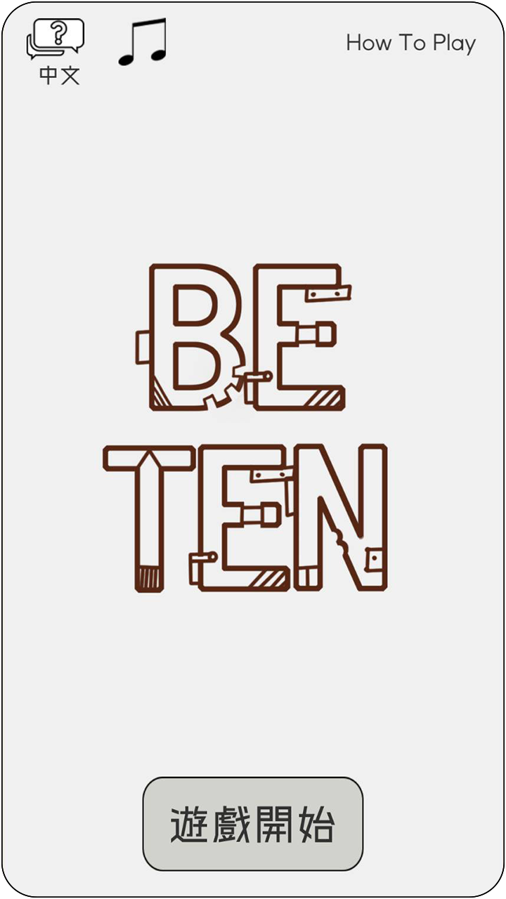 BeTen_GamePhoto