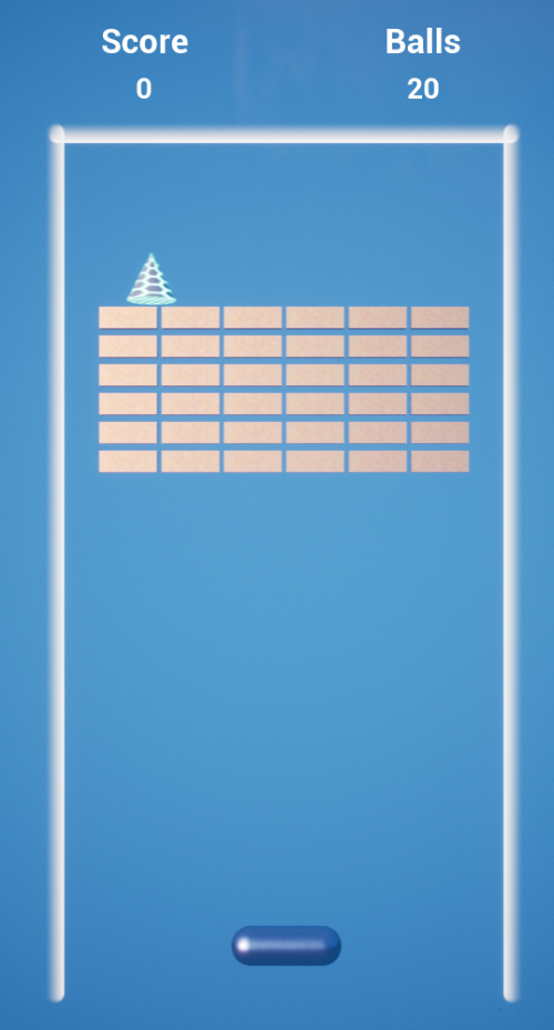 brickbreakers_GamePhoto