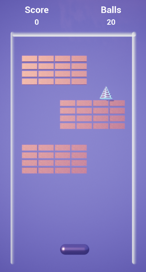brickbreakers_GamePhoto