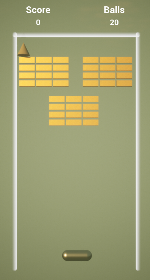 brickbreakers_GamePhoto