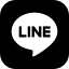 Line_Icon