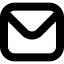 Phone_Icon