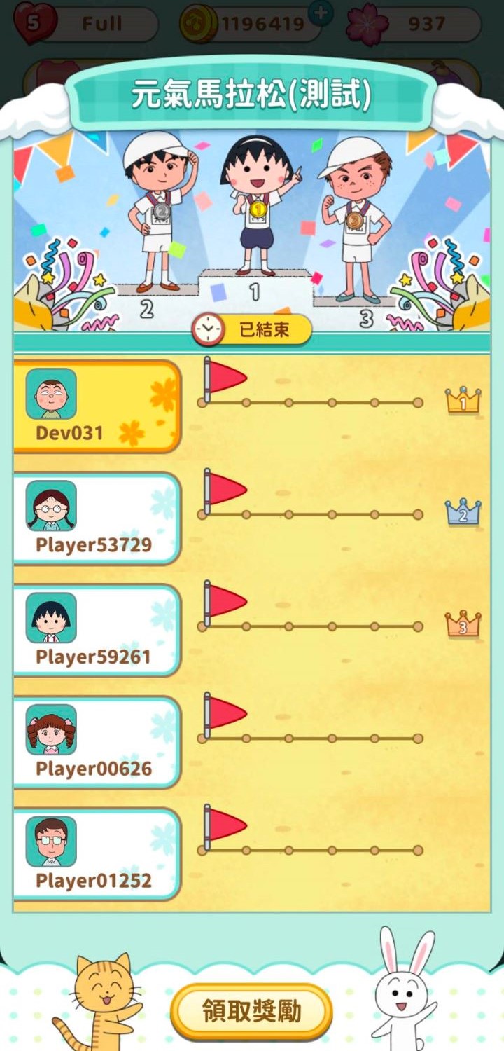 Maruko_GamePhoto