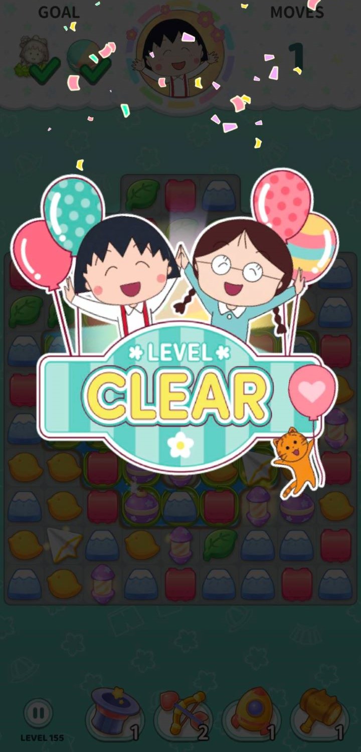Maruko_GamePhoto