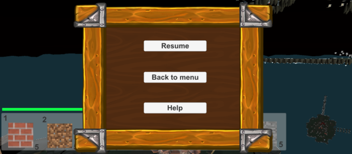 Minecraft_GamePhoto