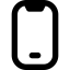 Phone_Icon