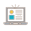 Button Image