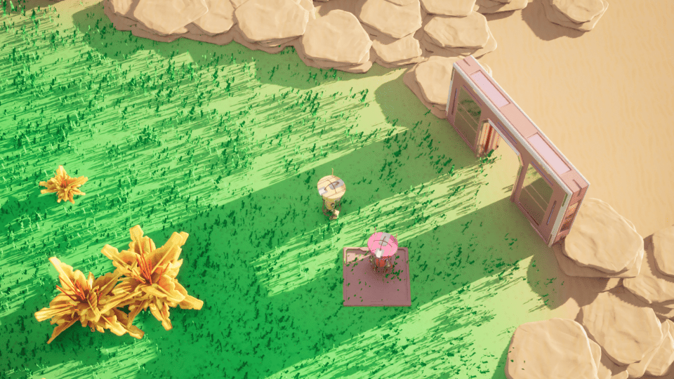 StackOBot_GamePhoto