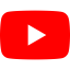 Button Image