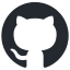 Button Image